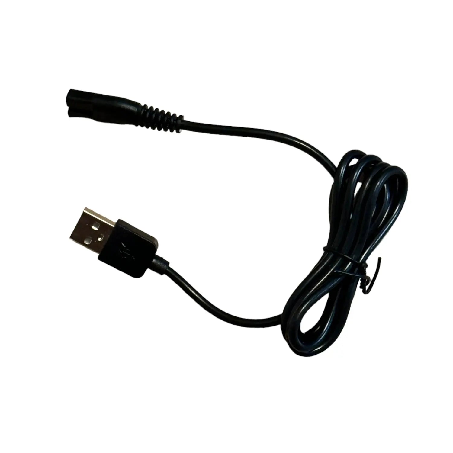 Groomsaber PRO - DC to USB Replacement Power Cable